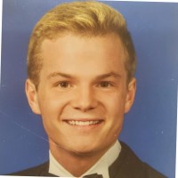 Collin Johnson
