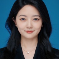 周俊竹