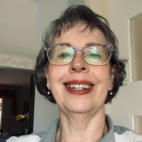 Debbie Degeorge