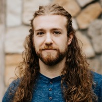 Tim Pollack