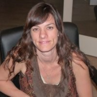 Jamie Juarez