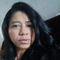 Eliete Fernandes Vogado