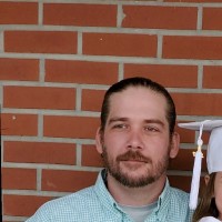 Joseph Garrett