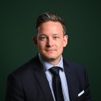 Jesper Lund Andersen