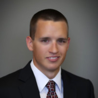 Matthew Straka, Dpt