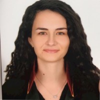 Merve Köksal
