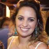 Mariana Trinchinato