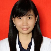 Ivana Sugiarto