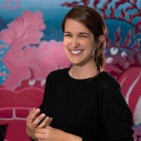 Laura Riestra Montero