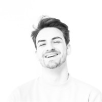 Xander Ronzani
