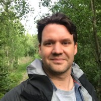 Henning Klausen