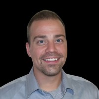 Peter D. Schell