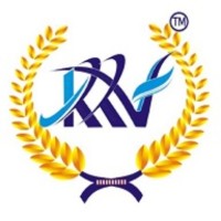 Ravi Pratap Vishwakarma