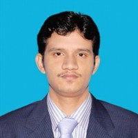 Sabarinatha T J