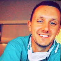 Max F. Pianka, Dnp, Fnp-Bc