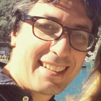Francesco Rendina