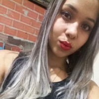 Brenda Codignole