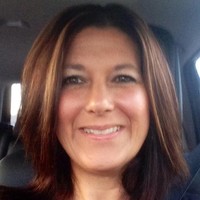 Nicolette Prepura
