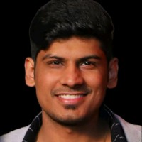 Amit Jaglan