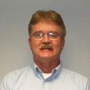 Michael Umierski