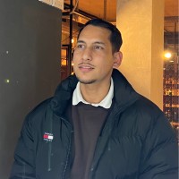 Ajay Kumar