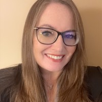 Heidi Diercks