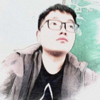 李新力