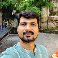 Kailash Ganesh