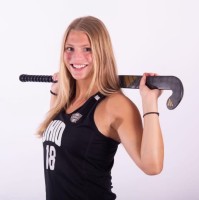 Anouk Plaehn