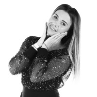 Morgane Courtalon
