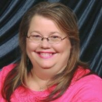 Darlene Gerber