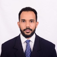 Amal Gunarathne