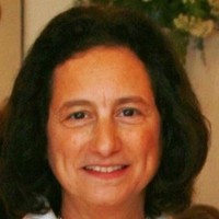 Andrea Slater Tomko