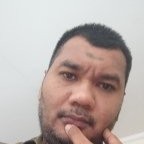 Safwan Safwan
