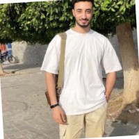Abdullah Moussa