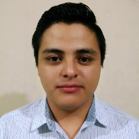 jose guadalupe briceño perez