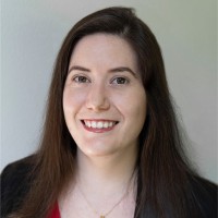 Leah Lebeau