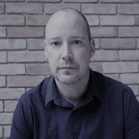 Jon Barton