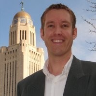 Joe Lang