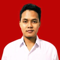 Suyudi Wiranata