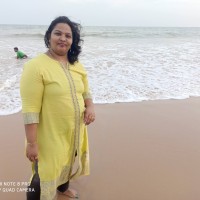 Keerthi Gundu
