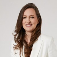 Anna Stach