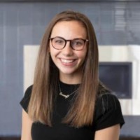 Samantha Gurewitz