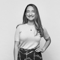Hilda Navas-Moreno