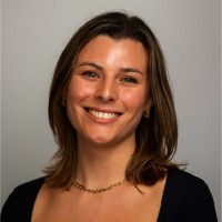 Sydney Politzer