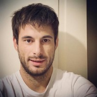 Matias Jaurena