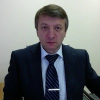 Valeriy Loktev