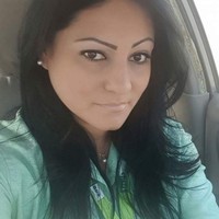 Cynthia Reyes