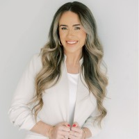 Samantha Munce