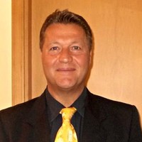 Michele Marcone